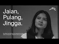 Download Lagu The True Story of \
