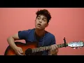 Still into you - Paramore (ShortCover) NefMedina