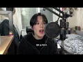 괜찮아 (Feat. ZICO) (It’s Okay) - 애쉬 아일랜드 (ASH ISLAND) (Cover by 수잿잿)