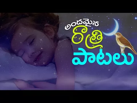 Download MP3 Sleep Time Songs || Beautiful Night Songs || Volga Videos 2017