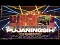 Download Lagu MUGO KASEMBADAN | PARTY PUJANINGSIH X KATA-KATA ERIPRAS  | HOREG | KAMULYAN PRODUCTION