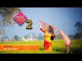 Download Lagu First Promo || New Entry || Kundali Bhagya Season 2 || COMING SOON || LATEST UPDATE