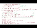 Command line Arguments in Python with real time examples