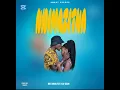 Download Lagu Miex Bwon_fea_Kay dicon - Ndimazitha( official music Audio | Prod by vasco mw )