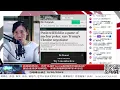 Download Lagu 【路德社】克格勃普京，为什么是Trump联俄灭Gong的关键？国会连推多份调查，深度清理PLA学术渗透 9/20/2025 【ludepress.com】