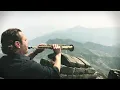 Mulo Francel & Quadro Nuevo - Poet on a Mountain Top
