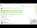 Using OpenWebStart to install JOSM and keep it up to date
