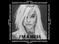 Lagu Bebe Rexha - I'm a Mess (SHUMSKIY remix)