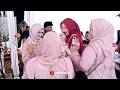 Download Lagu Nazmi Nadia - Bangbung Hideung Live Cigugur Parongpong