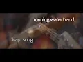 Download Lagu Kapi Song - Running Water Band (Walungurru/Kintore)