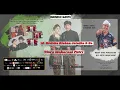 Download Lagu 🔴LIVE SESSION 01 NGUNDUH MANTU - ABIEL JATNIKA \u0026 TIARA MAHARANI || LAP. SEPAKBOLA SADEWA BANDUNG