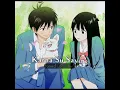 Download Lagu Karna su sayang - speed up \u0026 lo-fi