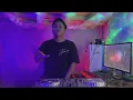 dj mayo rmx ~indonesia -banyu langit breakbeat remix full bass ~2023 _javanese song _clip