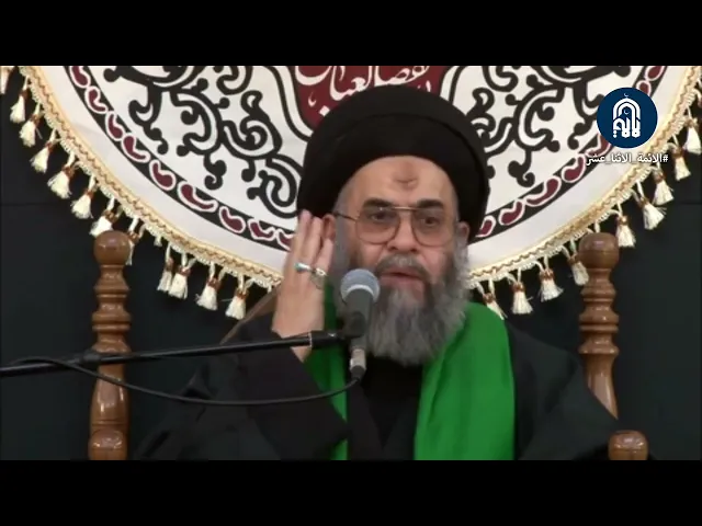 حتى في ممارسة