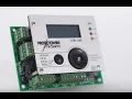 Download Lagu (German) How does the CTI Series Detector work?