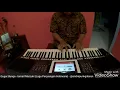 Download Lagu Gugur Bunga | Keyboard Choir