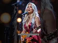 Download Lagu Always Remember Us This Way - Lyrics - Sung by: Lady Gaga #englishsongs #masonmusic #popballad #ai