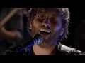 The Black Keys - Everlasting Light.