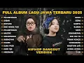 Lagu FULL ALBUM PELAMPIASAN - LA TASYA FEAT NAYLA FARDILA - PLAYLIST LAGU JAWA TERPOPULER 2025