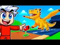 Download Lagu POKONAŁEM DRAGON CANNELLONI w Plants Vs Brainrots!