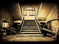 Old Hotel - Escape Room