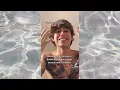 Download Lagu All This is Here For You. TikTok trend -Bruno Mars -(That's What I Like)