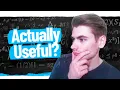 Do You Need To Know Math To Be A Programmer