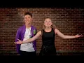 KIDZ BOP Kids - Fight Song (Dance Along) [KIDZ BOP 30]