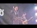 อ้ายมีเหตุผล I ให้น้องไปสา - เบิ้ล ปทุมราช (แสดงสด UD TOWN)