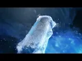 Iklan Rokok LA Ice With ENERGICE - King Of Ice (2021)