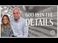 Faith trials and the Holy Ghost Ashly and her dad discuss Christ s atonement on Palm Sunday
