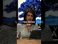 Download Lagu In onze PODCAST vertelt Shoreh Feshtali indringend over haar eigen ERVARINGEN met het regime in IRAN