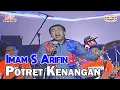Download Lagu Imam S Arifin - Potret Kenangan
