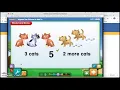 ThinkCentral Lesson