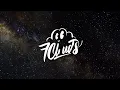 Luvstruck - What's A Girl To Do [Isabelle Beaucamp Remix] (Lyrics)