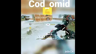 گیم پلی مولتی پلیر   فقط با تبر میتونی توی مولتی پلیر پیشرفت کنی  تماااااام      دندنها