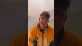 karan randhawa all tiktok video 2022 very telet viral this video