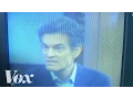 Dr Oz s three biggest weight loss lies debunked