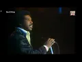 1960 Ben E King -  Spanish Harlem