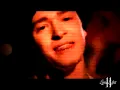 Justin Timberlake- Summer Love [Music Video]