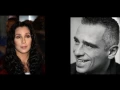 Download Lagu Eros Ramazzotti \u0026 Cher - Piu Che Puoi