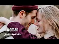 Download Lagu Woman -  John Lennon (TRADUÇÃO) HD