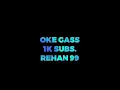 Download Lagu PRESET AM 💞 DJ AISYA GOYANG ENAK KADANG PUSING 🎶💞 PAKE POTO DAN VIDIO 📸 SPESIAL 1K SUBS