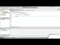 Java Programming - Basic