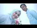 Lagu Pra wedding session Satria \u0026 Cacak