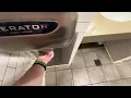 L536 Excel Dryer XLERATOR REI - CTC Happy Valley OR