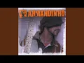 Download Lagu Como Dois Animais
