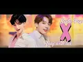 Download Lagu So I made Soda Pop with Boy with Luv