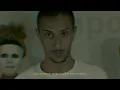 PECAOS - Porradão de Muay Thai (Clipe Oficial)