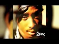 2Pac - Keep Ya Head Up (CLEAN) [HQ]